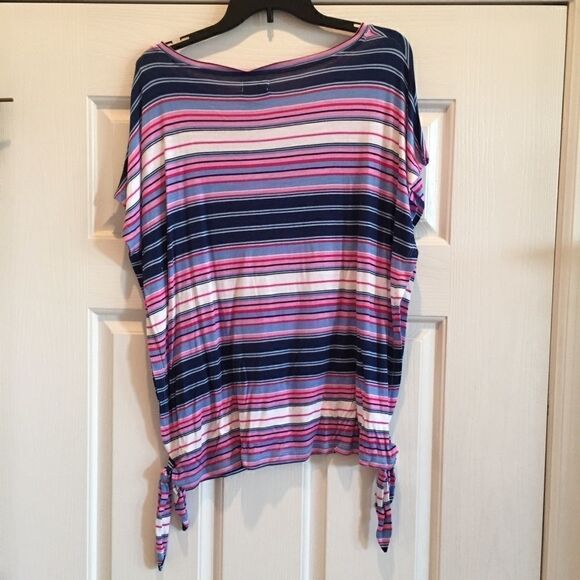 Charming Charlie Top   - Picture 3 of 6